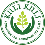 Kuli Kuli