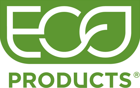 Eco-Products