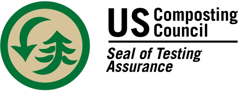 US Composting Council