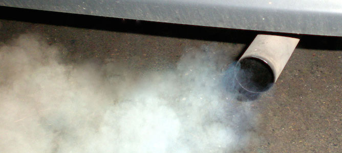 7 Technologies That Can Slash Idling