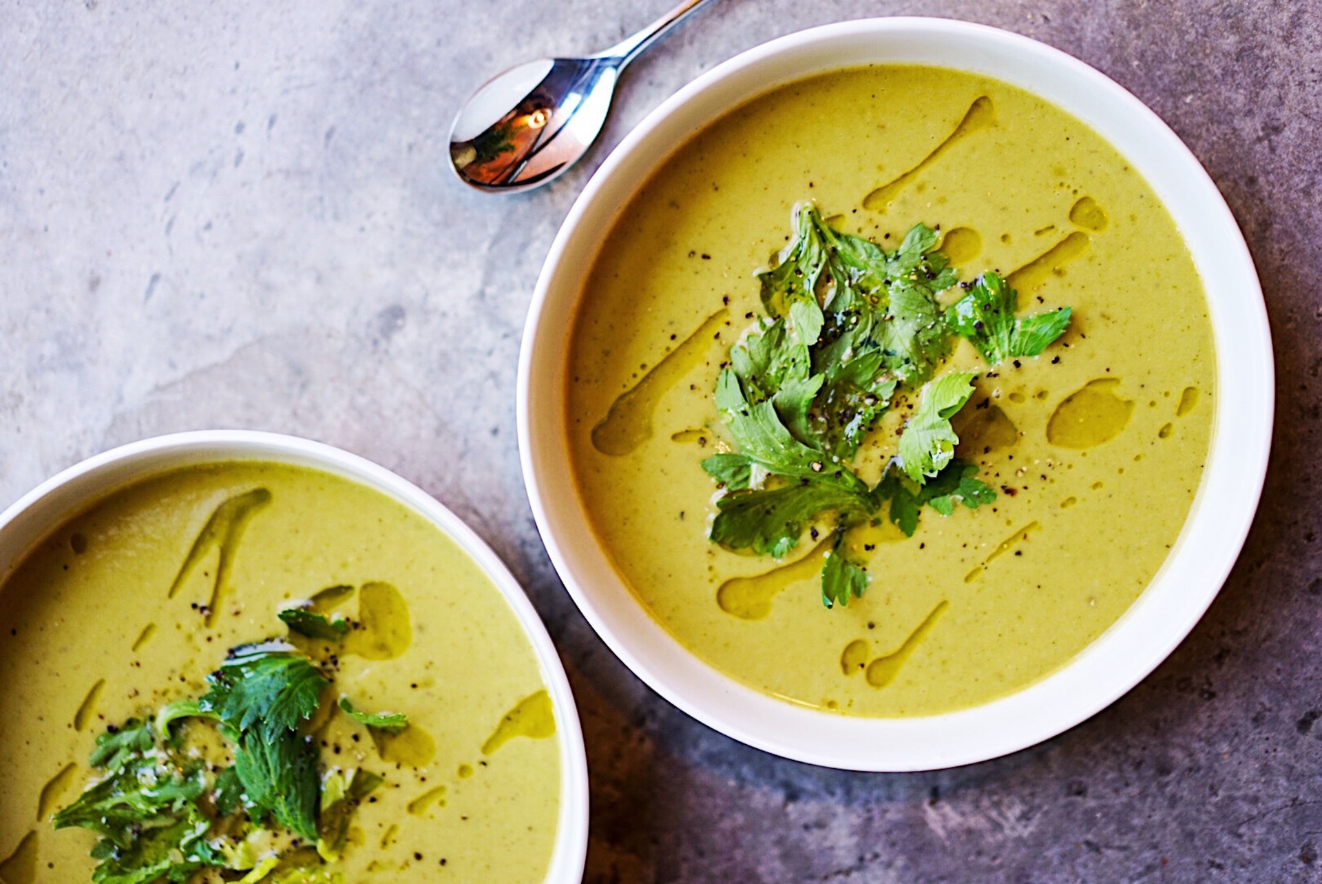 DIY Soup Stock: From Scraps to Deliciousness